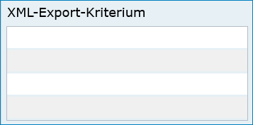../../_images/ige-zusatzinformation_xml-export-kriterium.png