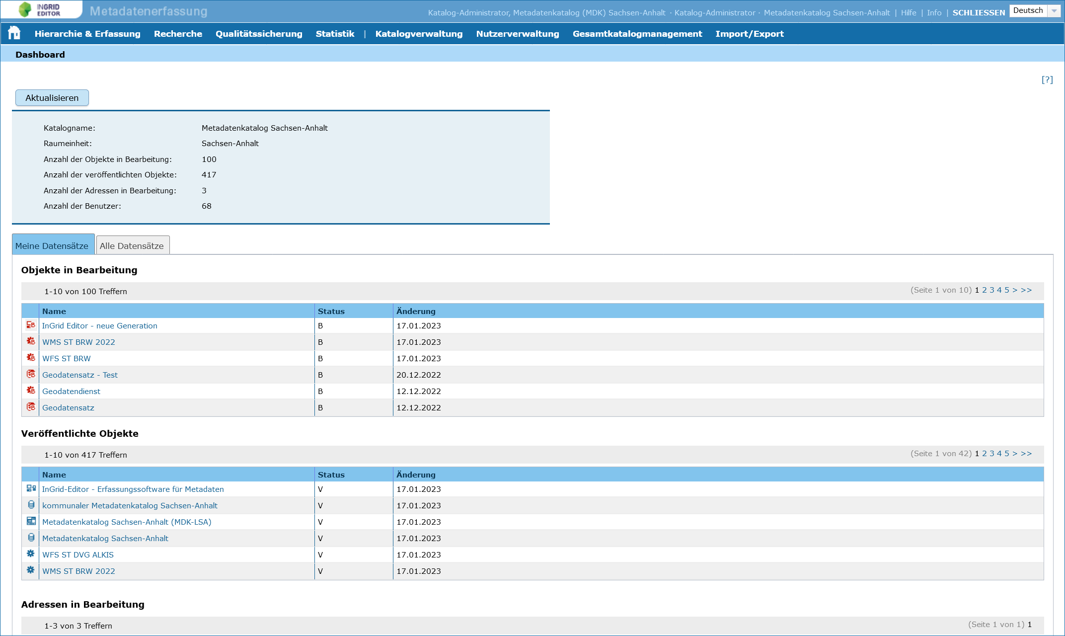 _images/ige_dashboard.png