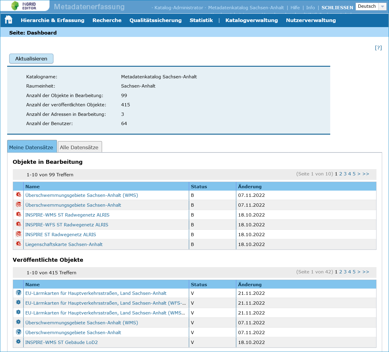 ../../_images/ige_dashboard1.png