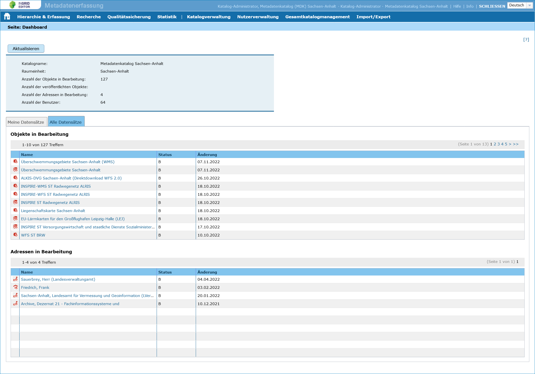 ../../_images/ige_dashboard_alle-datensaetze.png