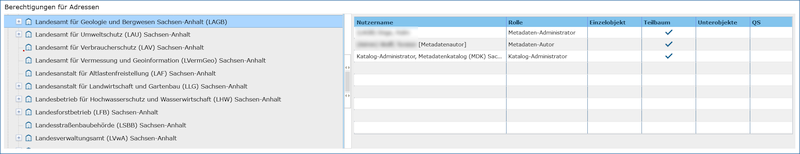 ../../../_images/ige_gruppen-berechtigung-adressen.png