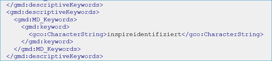 ../../../../_images/iso-xml-inspireidentifiziert.png