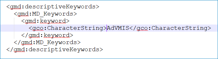 ../../../../_images/iso-xml-keyword-advmis.png