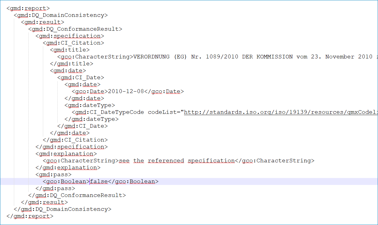 ../../../../_images/iso-xml-konformitaet-false.png