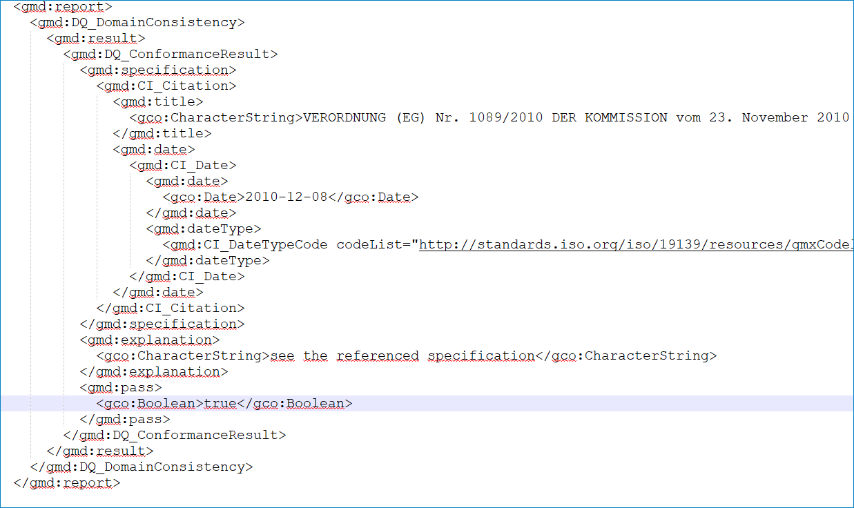 ../../../../_images/iso-xml-konformitaet-true.png