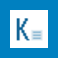 ../../_images/kommentar-ansehen.png