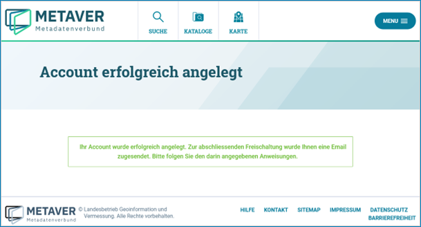 ../../_images/metaver_account-angelegt.png