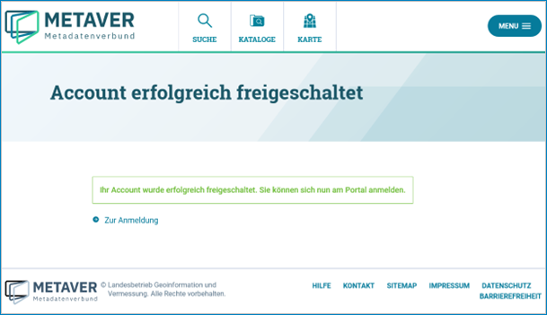 ../../_images/metaver_account-freigeschaltet.png