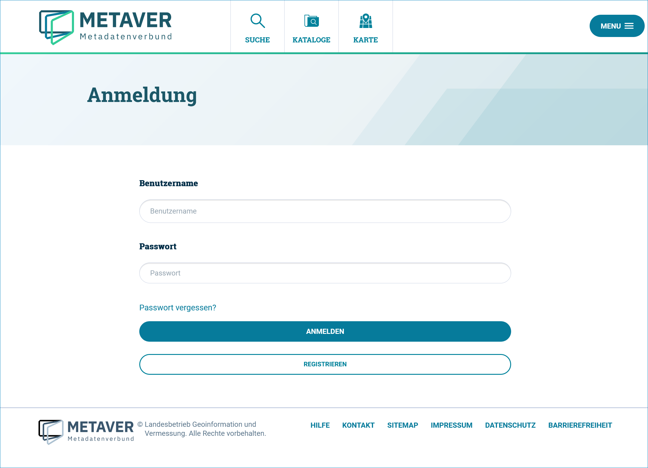 ../../_images/metaver_anmeldung.png