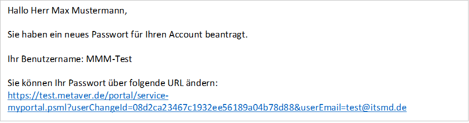 ../../_images/metaver_anmeldung_passwort-vergessen_e-mail.png