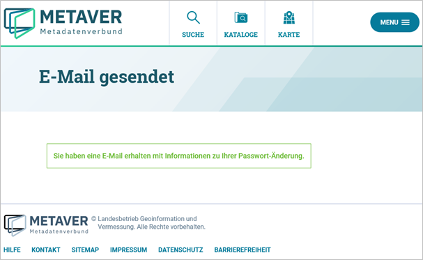 ../../_images/metaver_anmeldung_passwort-vergessen_meldung.png