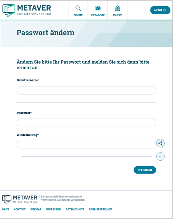 ../../_images/metaver_anmeldung_passwort-vergessen_passwort-aendern.png
