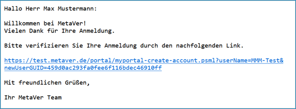 ../../_images/metaver_e-mail.png