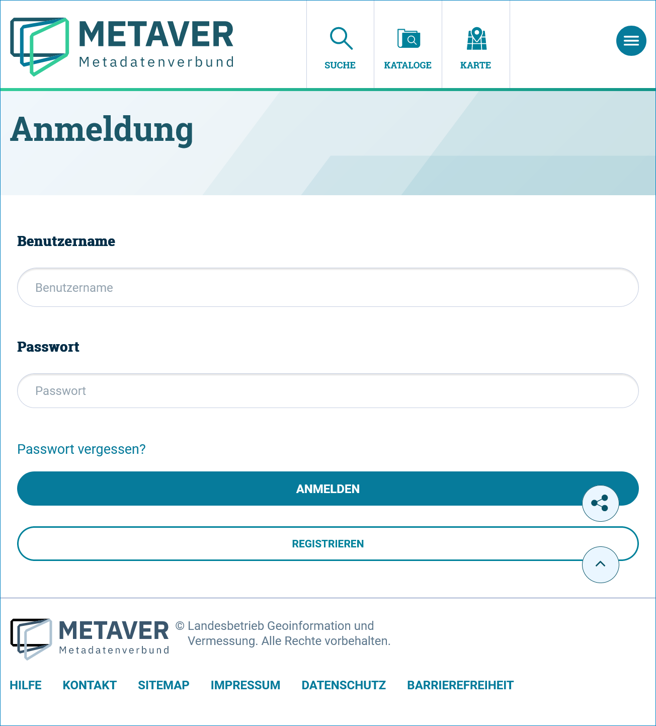 ../../_images/metaver_log-in.png