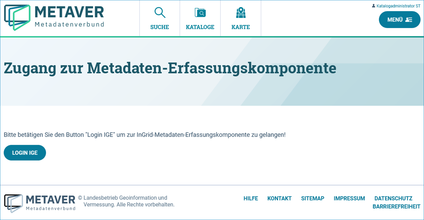 ../../_images/metaver_log-in_erfassungskomponente.png