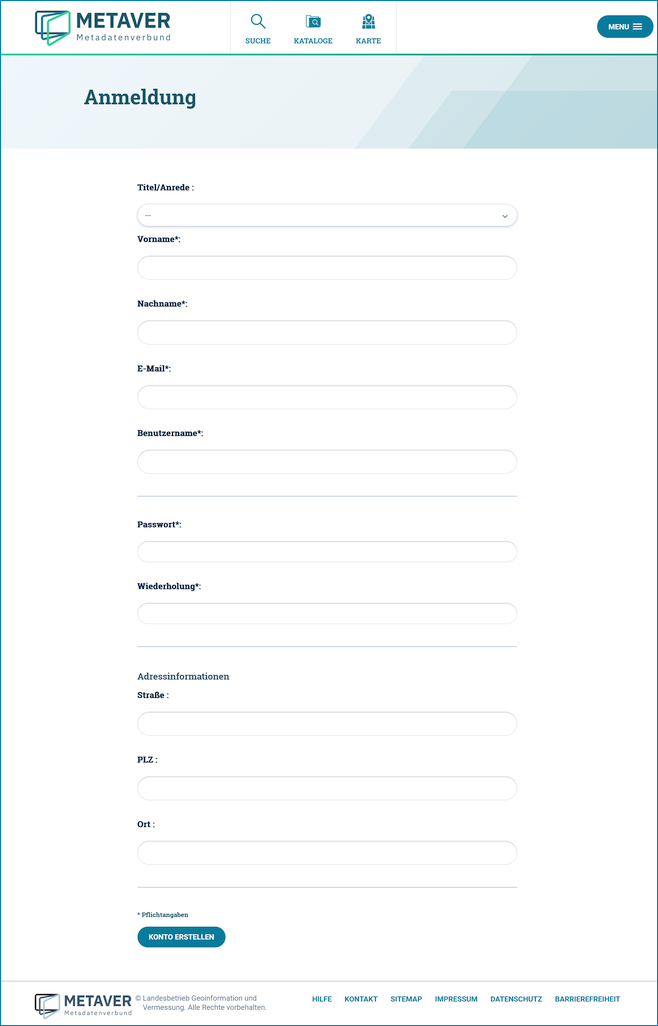 ../../_images/metaver_registrierung.png