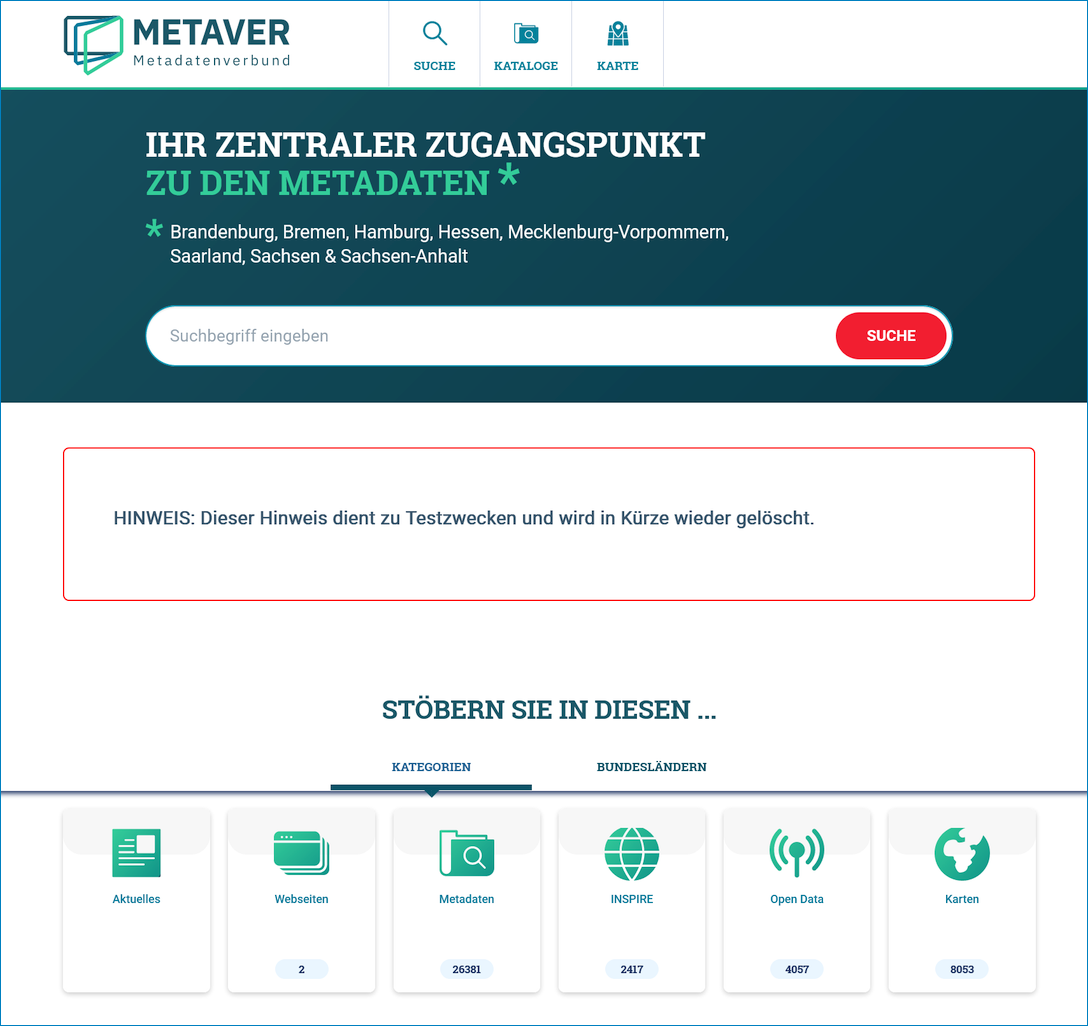 ../../_images/metaver_startseite_feld-ankuendigungen.png