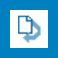 ../../_images/rueckgaengig.png
