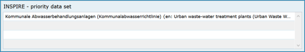 ../../../../_images/verschlagwortung_inspire-priority-data-set.png