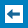 ../../_images/vorher.png