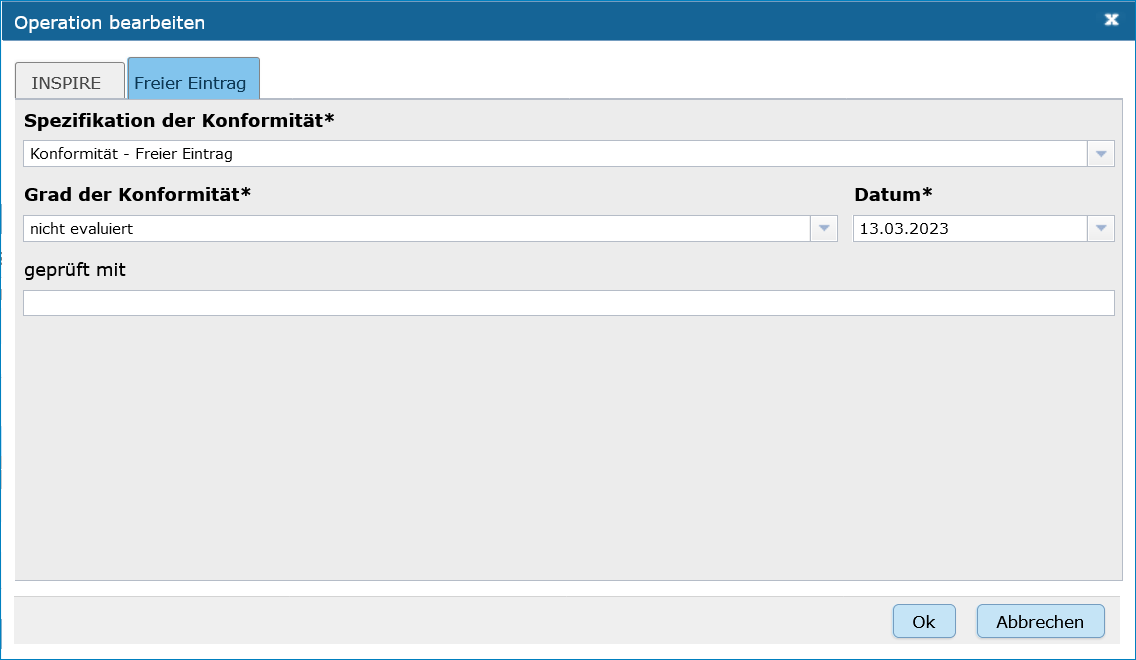 ../../../../_images/zusatzinformation-konformitaet-freier-eintrag.png