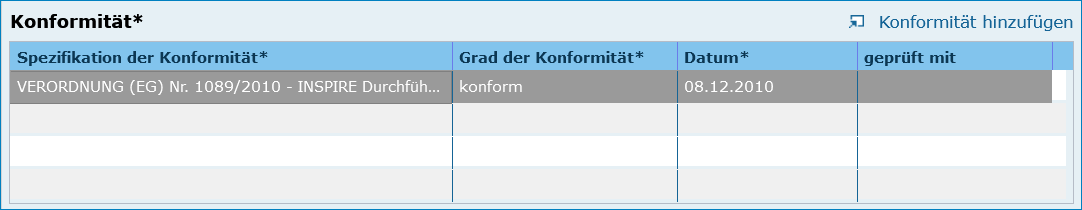 ../../../../_images/zusatzinformation-konformitaet-konform.png