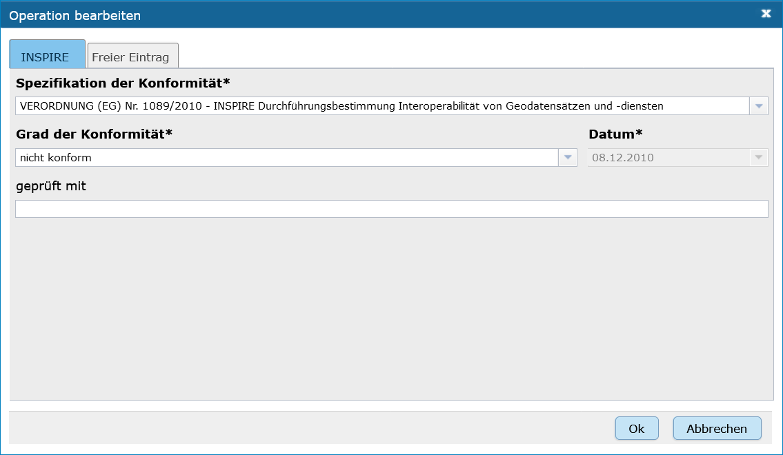 ../../../../_images/zusatzinformation-konformitaet-operation-bearbeiten.png