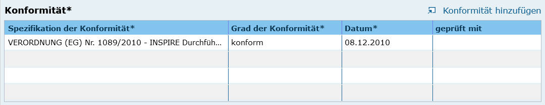 ../../../_images/zusatzinformation_konformitaet.png