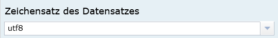 ../../../_images/zusatzinformation_zeichensatz.png
