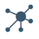 ../../../_images/anwendung.png