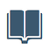 ../../../_images/dokument.png