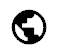 ../../../_images/geodatensatz1.png
