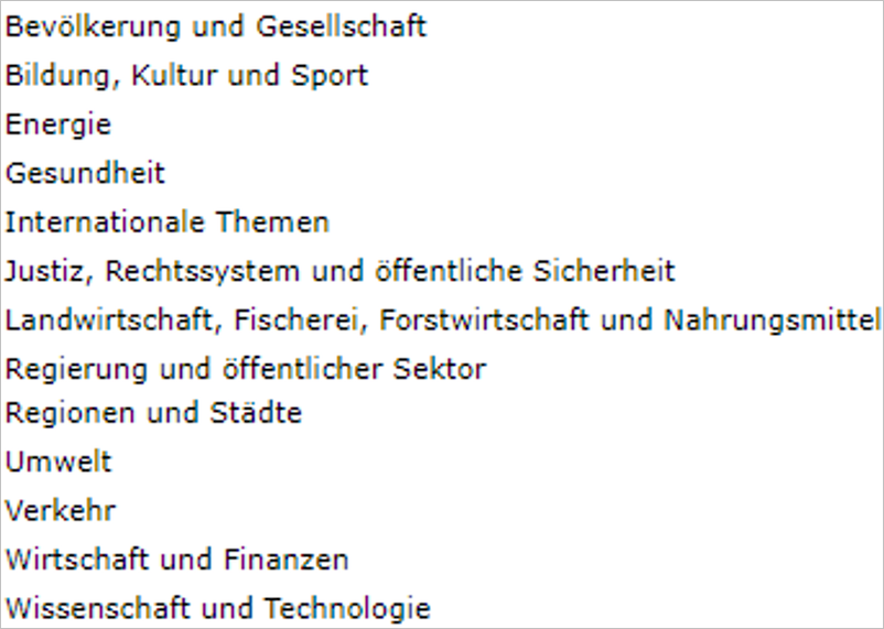 ../../../../_images/hmdk_hmbtg-opendata-kategorie-liste.png