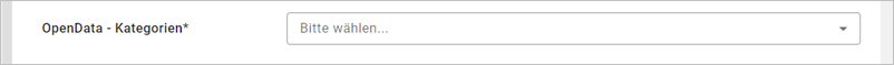 ../../../../_images/hmdk_hmbtg-opendata-kategorie.png