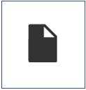 ../../_images/icon_bearbeitungsstatus-veroeffentlicht.png
