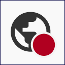 ../../_images/icon_veroeffentlichungsrecht-amtsintern.png