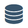 ../../../_images/datenbank.png