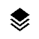 ../../../_images/datenbank1.png