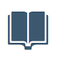 ../../../_images/dokument.png