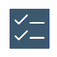 ../../../_images/fachaufgabe.png