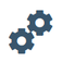 ../../../_images/geodatendienst.png