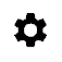 ../../../_images/geodatendienst1.png
