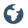 ../../../_images/geodatensatz.png