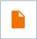 ../../_images/icon_bearbeitungsstatus-gespeichert.png