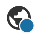 ../../_images/icon_veroeffentlichungsrecht-intranet.png