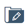 ../../../_images/projekt.png