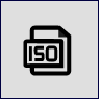 ../../_images/symbolleiste_iso.png